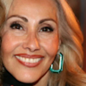 Meet your Posher, Debra